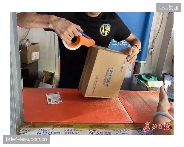 循环使用的“订阅制”包装箱将成为主流，履约中心的逆向物流能力面临终极考验