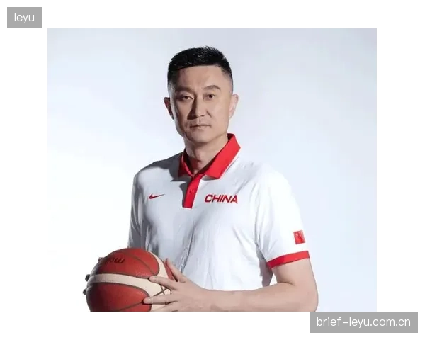 广东队在交易市场难寻顶级内线，或在选秀大会上着眼于潜力中锋进行长期培养。