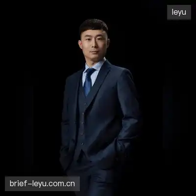 白初霁