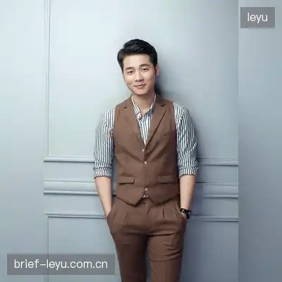 贺宁航