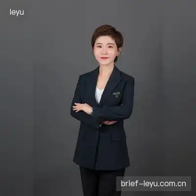 赖琳