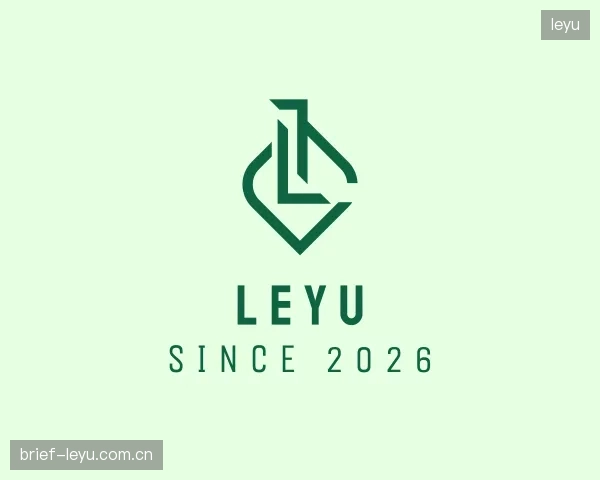 知道leyu部门