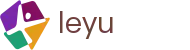 乐鱼(leyu)官方入口 - 官方授权平台及认证入口